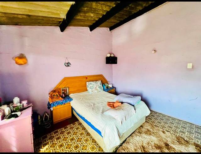 2 BEDROOM HOUSE FOR SALE IN WESTHAM